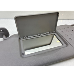 Pare soleil gauche RENAULT CLIO 2