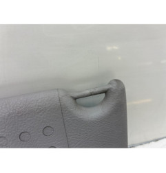 Pare soleil gauche RENAULT CLIO 2