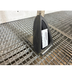 Custode arriere gauche RENAULT CLIO 4