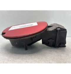 Trappe d'essence RENAULT CLIO 4