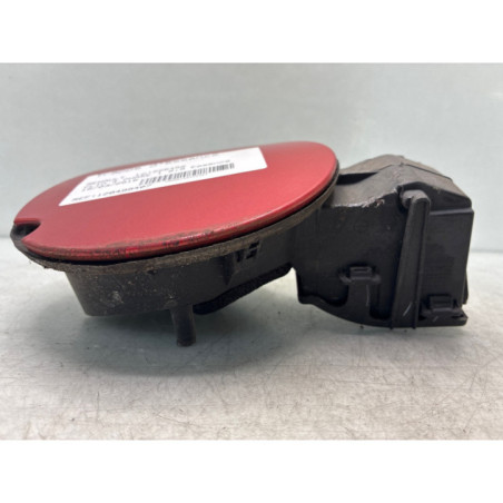 Trappe d'essence RENAULT CLIO 4