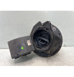 Trappe d'essence RENAULT CLIO 4