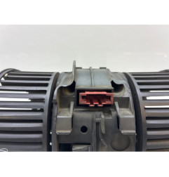 Pulseur d'air RENAULT SCENIC 3