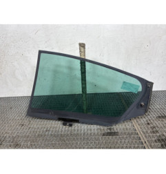 Vitre arriere droit CITROEN DS4 Photo n°1