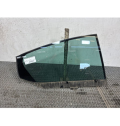 Vitre arriere droit CITROEN DS4