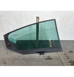 Vitre arriere gauche CITROEN DS4 Photo n°1
