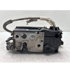 Serrure arriere droit CITROEN DS4