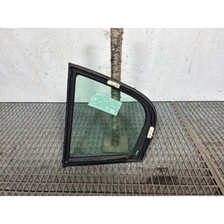 Custode arriere droit (porte) RENAULT LAGUNA 3 Photo n°1