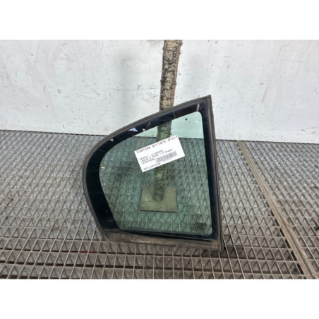 Custode arriere droit (porte) RENAULT LAGUNA 3