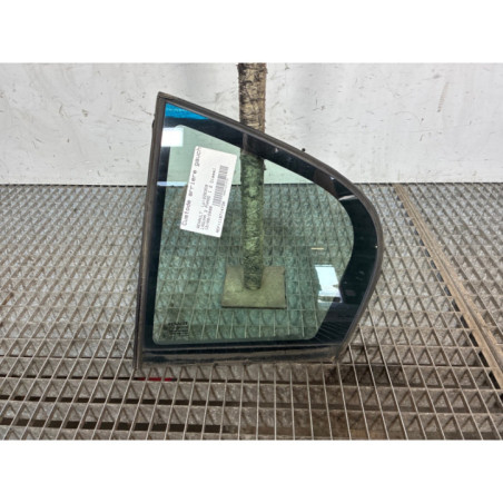 Custode arriere gauche (porte) RENAULT LAGUNA 3 Photo n°1
