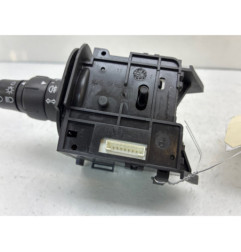 Commodo phare RENAULT SCENIC 2