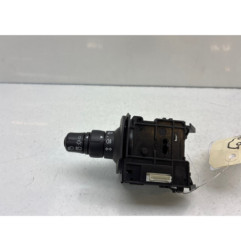 Commodo phare RENAULT SCENIC 2