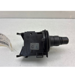 Commodo phare RENAULT SCENIC 2