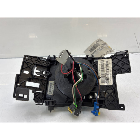 Contacteur tournant RENAULT SCENIC 2