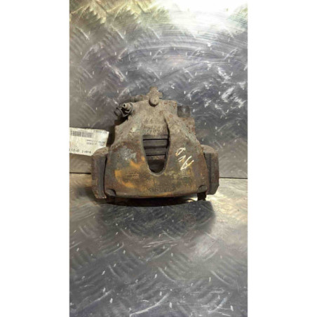 Etrier avant droit (freinage) OPEL ASTRA G