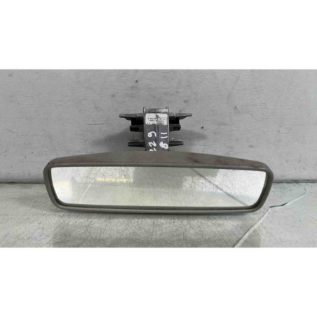 Retroviseur interieur RENAULT ESPACE 4 Photo n°1