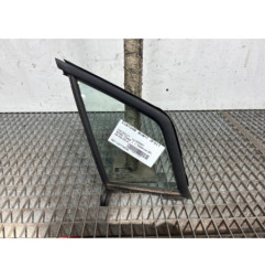 Custode avant droit (porte) CHEVROLET SPARK Photo n°1