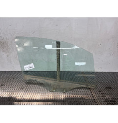 Vitre avant droit CHEVROLET SPARK Photo n°1