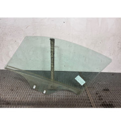 Vitre avant droit CHEVROLET SPARK