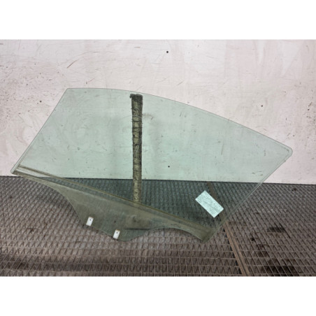 Vitre avant droit CHEVROLET SPARK