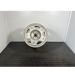 Jante CHEVROLET SPARK