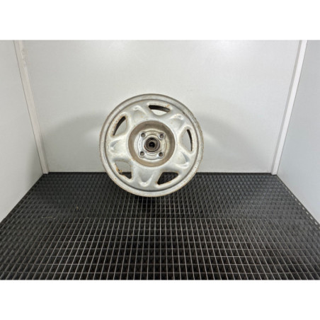 Jante CHEVROLET SPARK