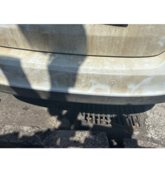 FORD FOCUS 3 PHASE 2 1.0i - 12V TURBO
