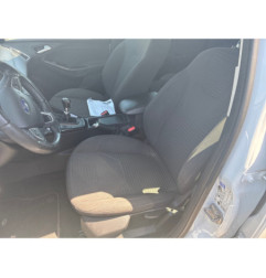 FORD FOCUS 3 PHASE 2 1.0i - 12V TURBO