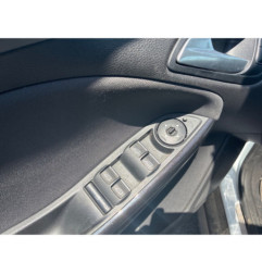 FORD FOCUS 3 PHASE 2 1.0i - 12V TURBO