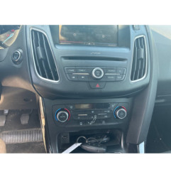 FORD FOCUS 3 PHASE 2 1.0i - 12V TURBO
