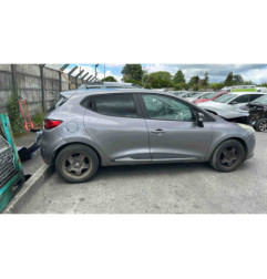 RENAULT CLIO 4 PHASE 1 1.5 DCI - 8V TURBO
