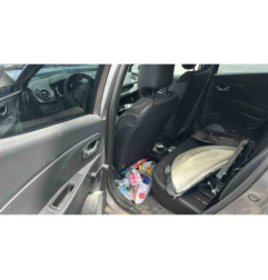 RENAULT CLIO 4 PHASE 1 1.5 DCI - 8V TURBO