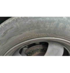 RENAULT CLIO 4 PHASE 1 1.5 DCI - 8V TURBO