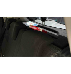 RENAULT CLIO 4 PHASE 1 1.5 DCI - 8V TURBO