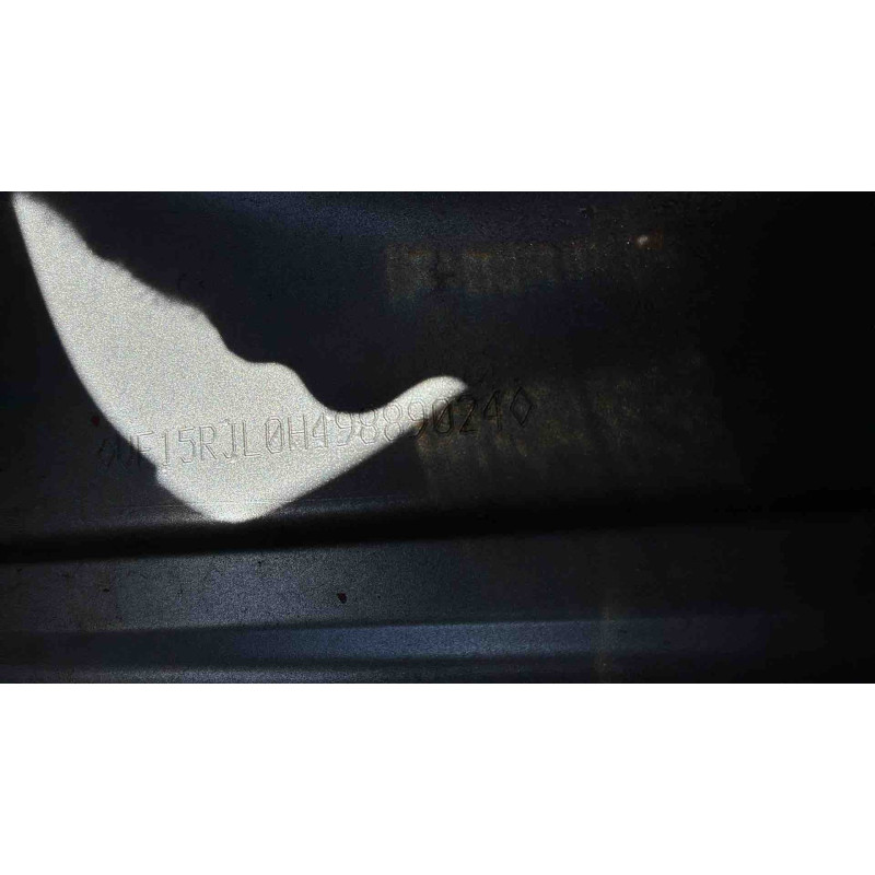 RENAULT CLIO 4 PHASE 1 1.5 DCI - 8V TURBO Photo n°19