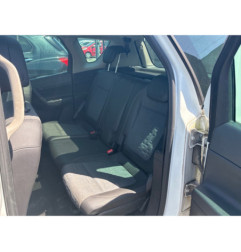 OPEL MERIVA B PHASE 1 1.7 CDTI - 16V TURBO