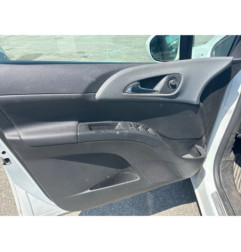 OPEL MERIVA B PHASE 1 1.7 CDTI - 16V TURBO