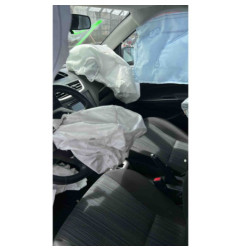 SUZUKI SWIFT 4 1.2i - 16V