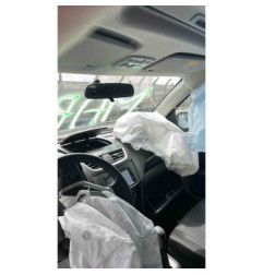 SUZUKI SWIFT 4 1.2i - 16V