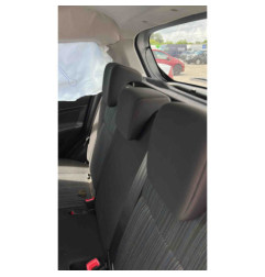 SUZUKI SWIFT 4 1.2i - 16V