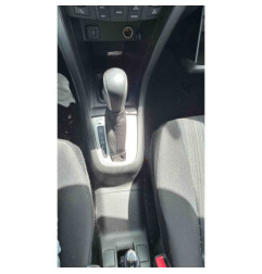 SUZUKI SWIFT 4 1.2i - 16V