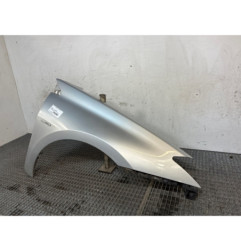 Aile avant droit RENAULT LAGUNA 3 Photo n°1