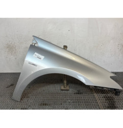 Aile avant droit RENAULT LAGUNA 3