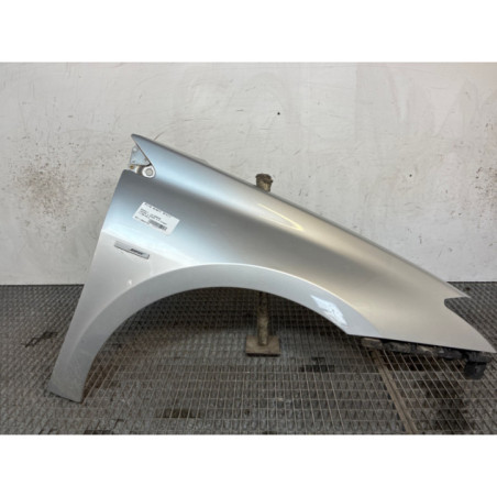Aile avant droit RENAULT LAGUNA 3