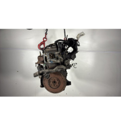 Moteur CITROEN XSARA PICASSO