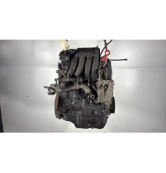 Moteur CITROEN XSARA PICASSO