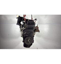 Moteur CITROEN XSARA PICASSO