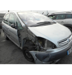 Moteur CITROEN XSARA PICASSO