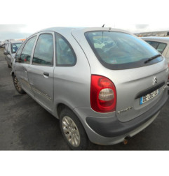Moteur CITROEN XSARA PICASSO