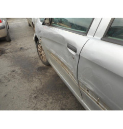 Moteur CITROEN XSARA PICASSO